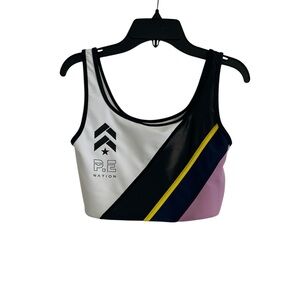 Women’s P.E Nation Rebuild Sports Bra